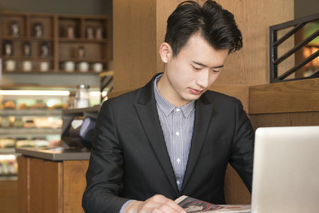 江西師范大學(xué)心理學(xué)在職研究生招生信息