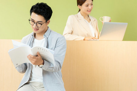 南昌大學在職研究生漢語言文字學招生動態