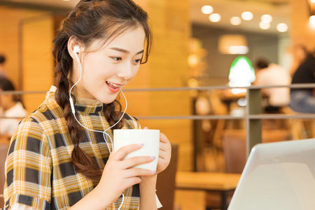 華東交通大學機械電子工程在職研究生招生時間