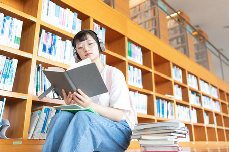 華東交通大學建筑學在職研究生招生條件