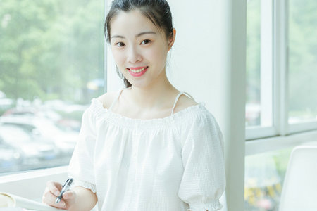 江西師范大學(xué)物理學(xué)在職研究生招生動態(tài)