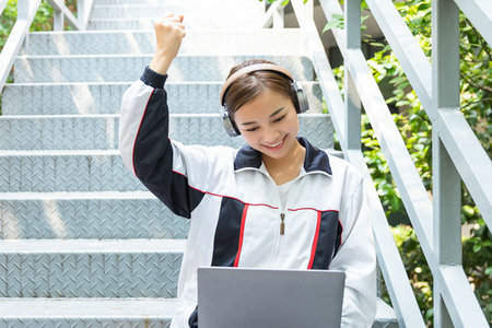 西南財經大學技術經濟及管理在職研究生招生動態