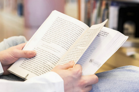 湖南大學(xué)法學(xué)在職研究生能提升學(xué)歷嗎