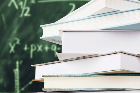 錦州醫(yī)科大學(xué)護(hù)理學(xué)在職研究生報(bào)名要求 錦州醫(yī)科大學(xué)護(hù)理學(xué)在職研究生報(bào)名要求