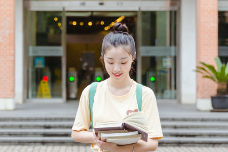 2022年溫州醫科大學在職研究生報考條件