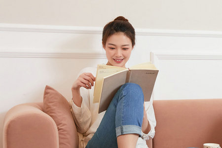 北京交通大學(xué)審計(jì)非全日制研究生學(xué)制學(xué)費(fèi)