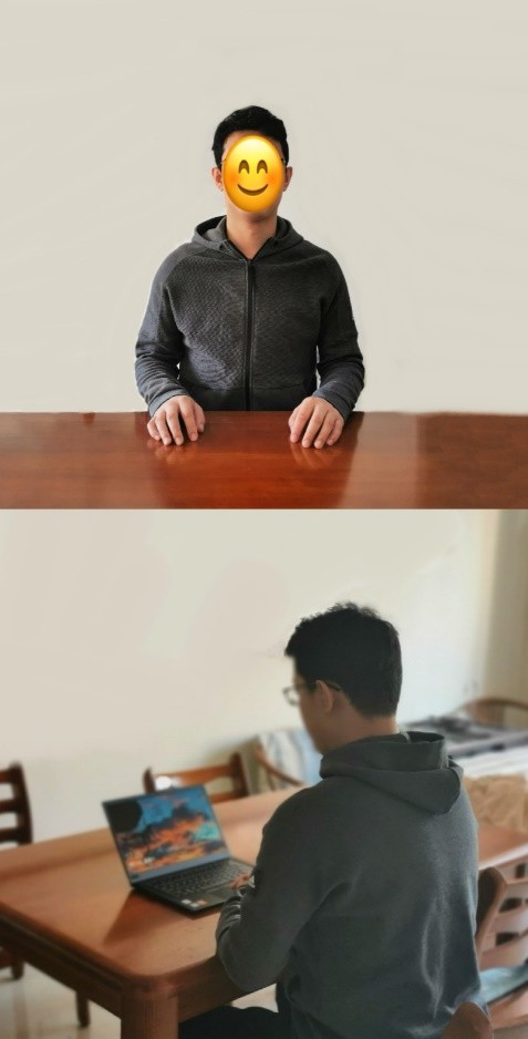 中國海洋大學工程學院  2022年碩士研究生復試工作安排