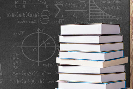 在職研究生報考條件