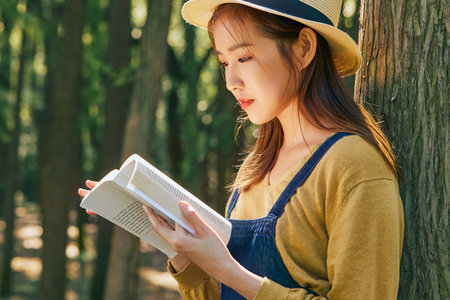 浙江大學(xué)工業(yè)設(shè)計(jì)工程非全日制研究生XX大招生流程