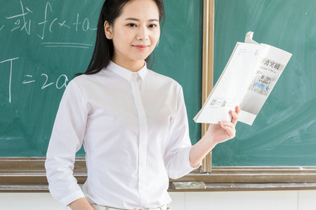 山東師范大學舞蹈非全日制研究生招生條件