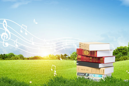 哲學在職博士招生院校 哲學在職博士招生院校