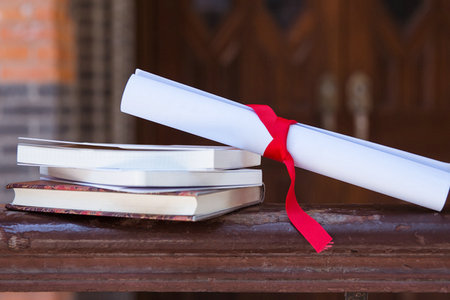 如何報考在職研究生報考條件