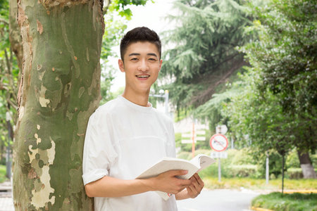 現(xiàn)在的在職研究生都是雙證了嗎