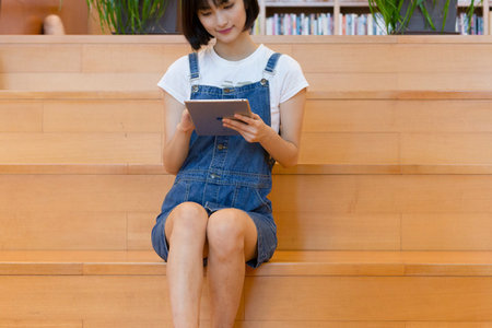 在職考研好過嗎