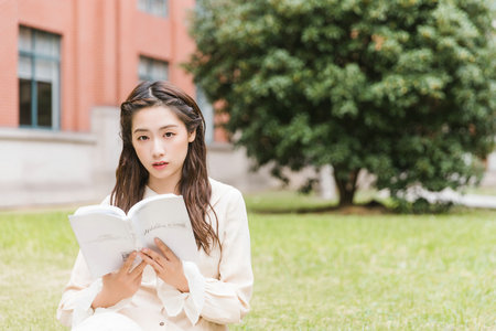 中南財經(jīng)政法大學非全日制研究生報名及考試時間