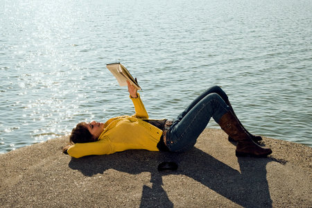 安徽財經大學同等學力申碩招生專業 安徽財經大學同等學力申碩招生專業