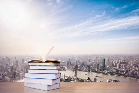 溫州醫科大學非全日制研究生報名及考試時間