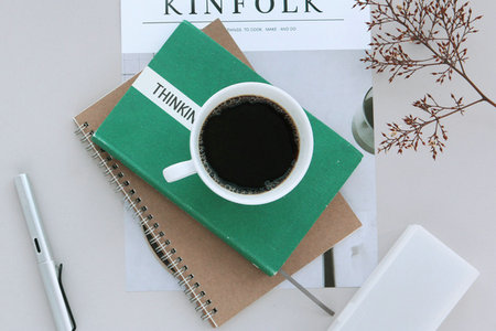 上海戲劇學(xué)院同等學(xué)力申碩招生專業(yè)