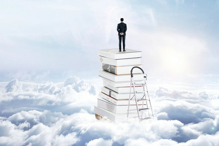 河北科技師范學院同等學力申碩招生專業