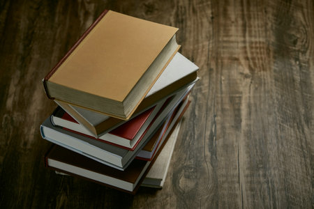 江西師范大學MPA報名及考試時間