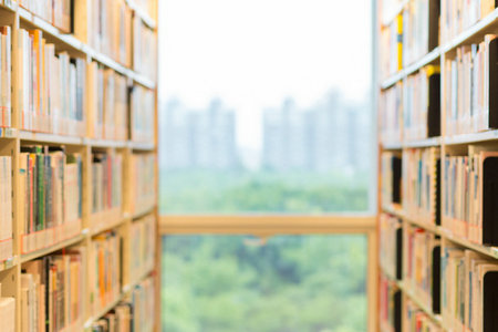 甘肅中醫藥大學在職研究生招生類型