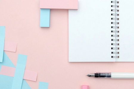 福建農林大學MPAcc招生流程