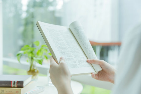 延安大學(xué)同等學(xué)力申碩招生專業(yè)