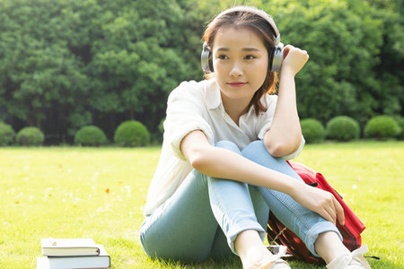 免聯(lián)考雙證在職研究生騙局是怎么回事