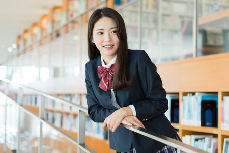 臨床醫學在職研究生考試內容