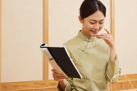 臨床醫學在職研究生好考嗎