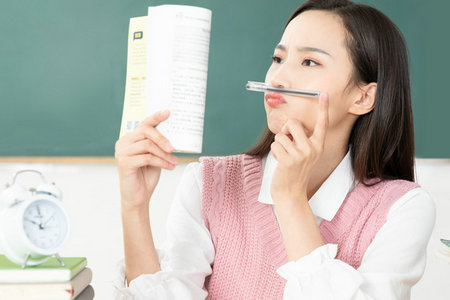 東華理工大學結構工程在職研究生招生詳情