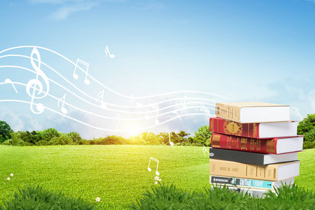 華東交通大學建筑學在職研究生招生詳情