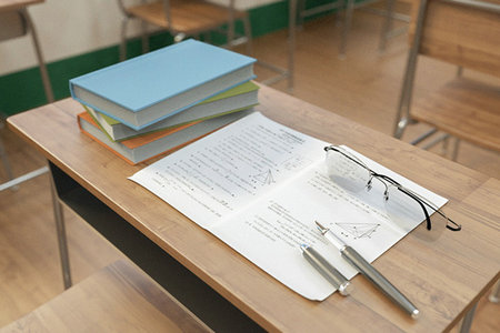 華東交通大學(xué)機(jī)械制造及其自動(dòng)化在職研究生正在招生中