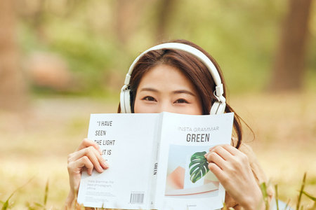 新鄉醫學院細胞生物學在職研究生招生信息 新鄉醫學院細胞生物學在職研究生招生信息