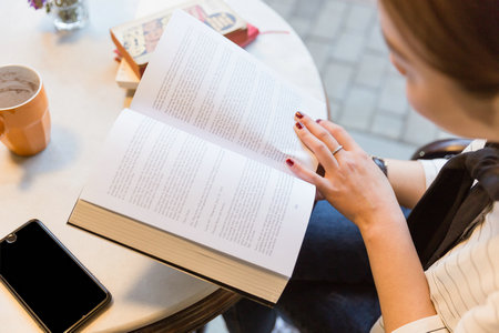 南昌大學文藝學在職研究生招生動態