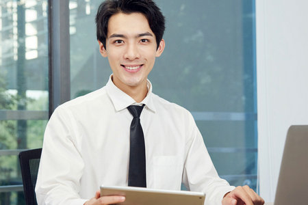 中國(guó)地質(zhì)大學(xué)(北京)MPA報(bào)名及考試時(shí)間