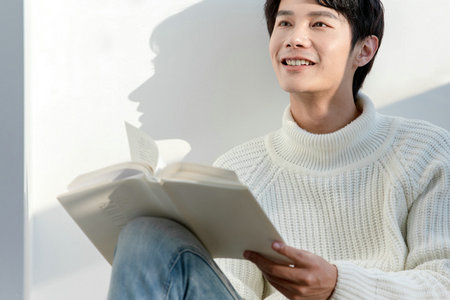 河南師范大學MBA報名及考試時間