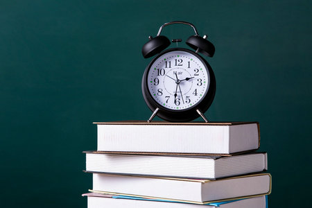 廣東財經大學同等學力申碩報名及考試時間 廣東財經大學同等學力申碩報名及考試時間