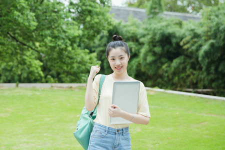 桂林理工大學同等學力申碩報名及考試時間