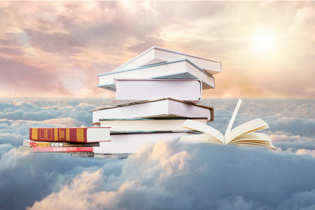 澳洲斯威本科技大學國際碩士招生專業