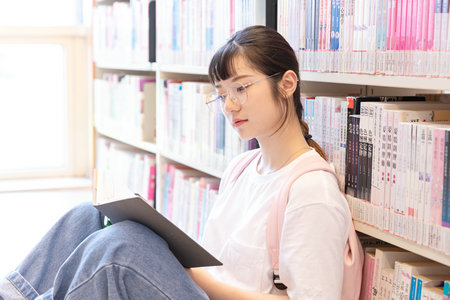 俄羅斯人民友誼大學(xué)學(xué)費(fèi)