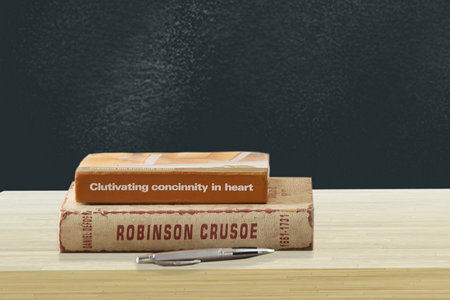 安徽財(cái)經(jīng)大學(xué)同等學(xué)力申碩招生簡(jiǎn)章