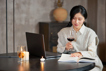 俄羅斯人民友誼大學國際博士招生對象