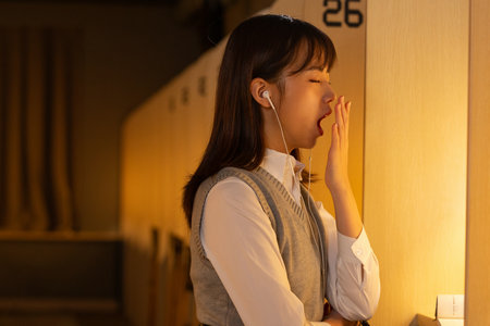 法國諾曼底管理學(xué)院國際博士XX大招生流程 法國諾曼底管理學(xué)院國際博士XX大招生流程