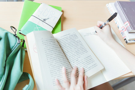 俄羅斯人民友誼大學國際博士招生時間