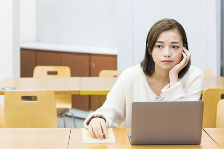 俄羅斯人民友誼大學國際博士招生專業