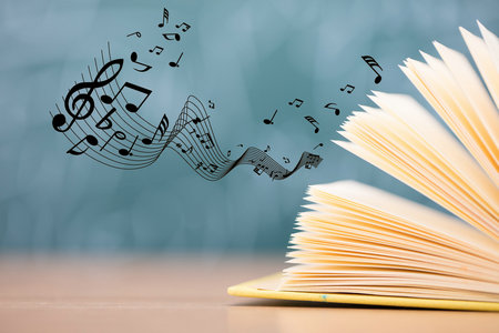 甘肅農業大學同等學力申碩招生簡章