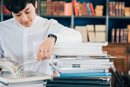 菲律賓國父大學招生地區詳解