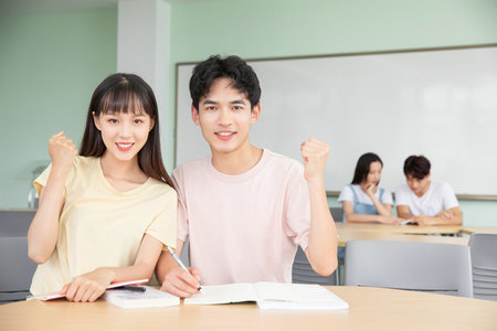 菲律賓國父大學招生類型