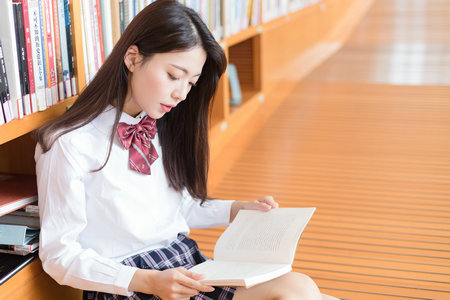 吉林大學在職研究生報名及考試時間